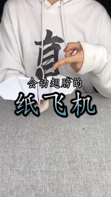 播放做纸飞机的教程-播放做纸飞机的教程图片