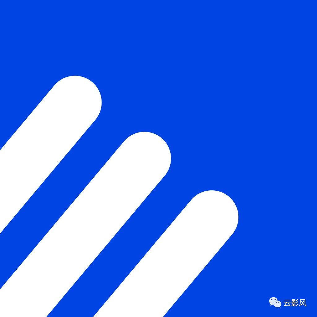电报发布频道-电报发的是什么