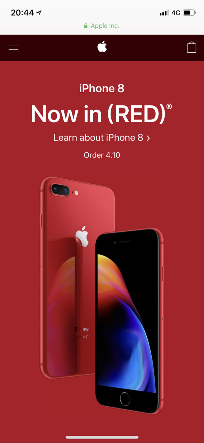 iphone官网入口-iphone官网入口ID