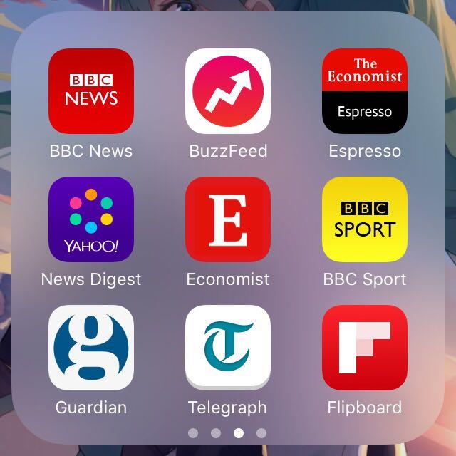 telegraphapp-telegraph官网入口下载