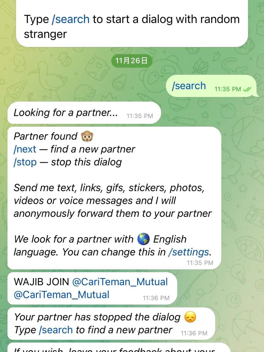 Telegram就是电报-telegram为啥叫电报