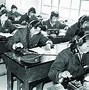 民国电报码字母对照表-民国电报密码对照表1472