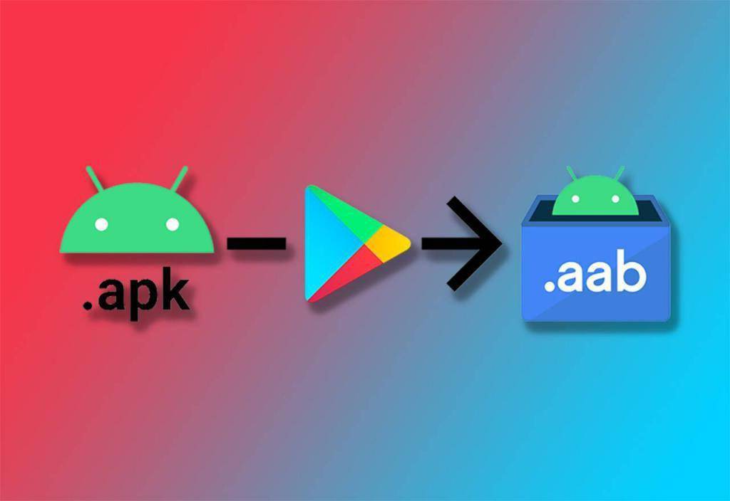 android下载安装-android下载安装官方