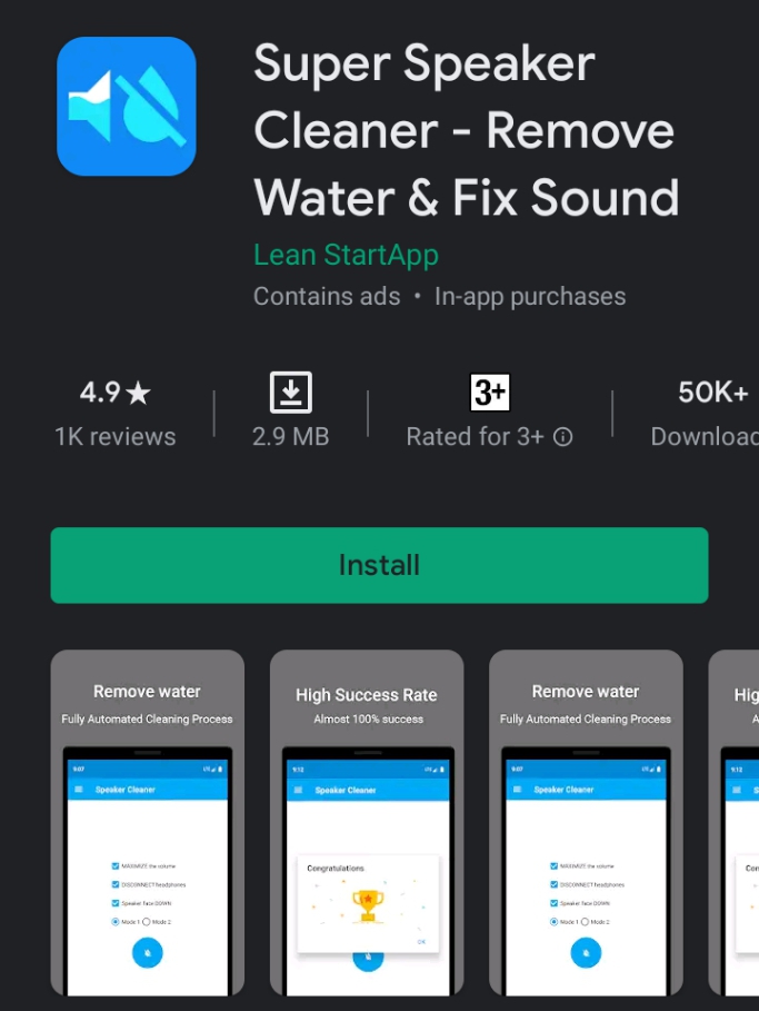 whatsappofficialsite的简单介绍