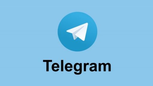 telegeram如何删除账号-telegram删除聊天能恢复吗