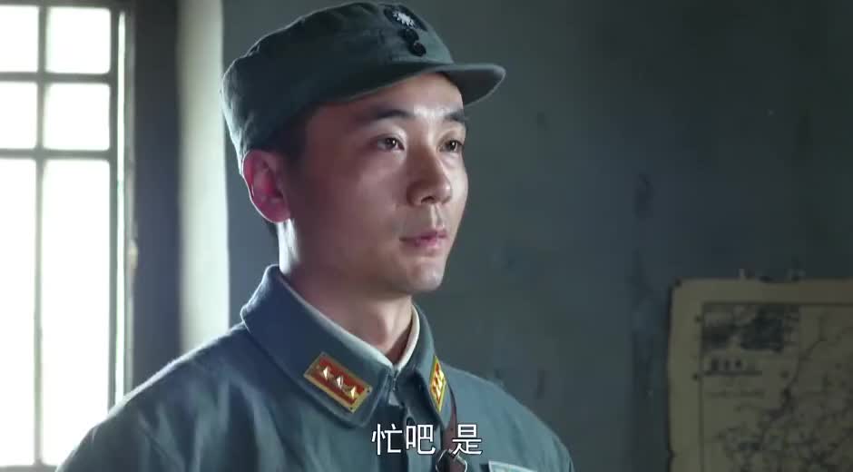 电报猴原台词-猴子电报员原声