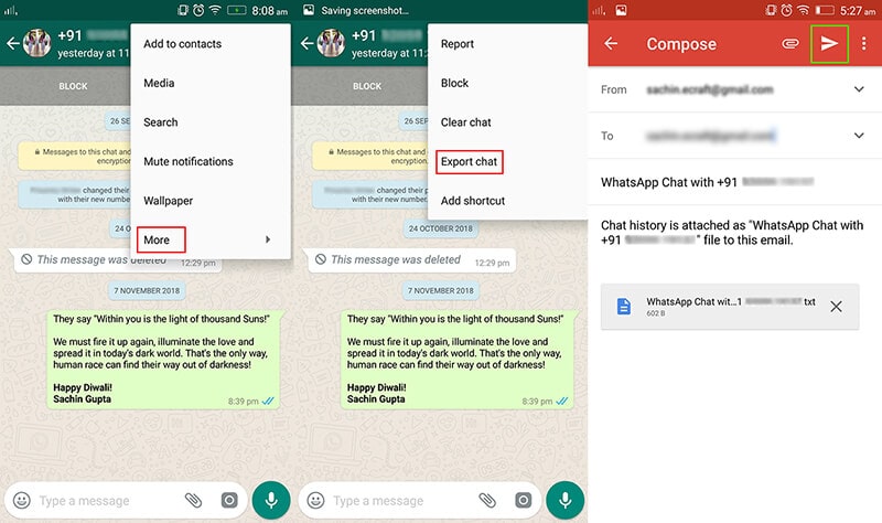 whatsapp为什么国内不能用-为什么突然whatsapp不能用了