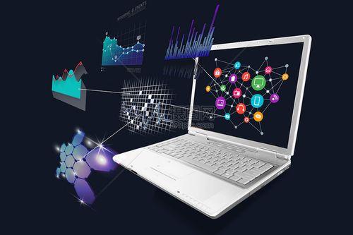 电报功能介绍-电报的作用是什么