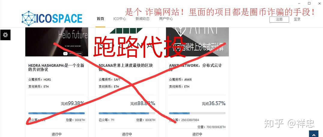 电报上约的都是骗子吗-网上说的电报是什么意思