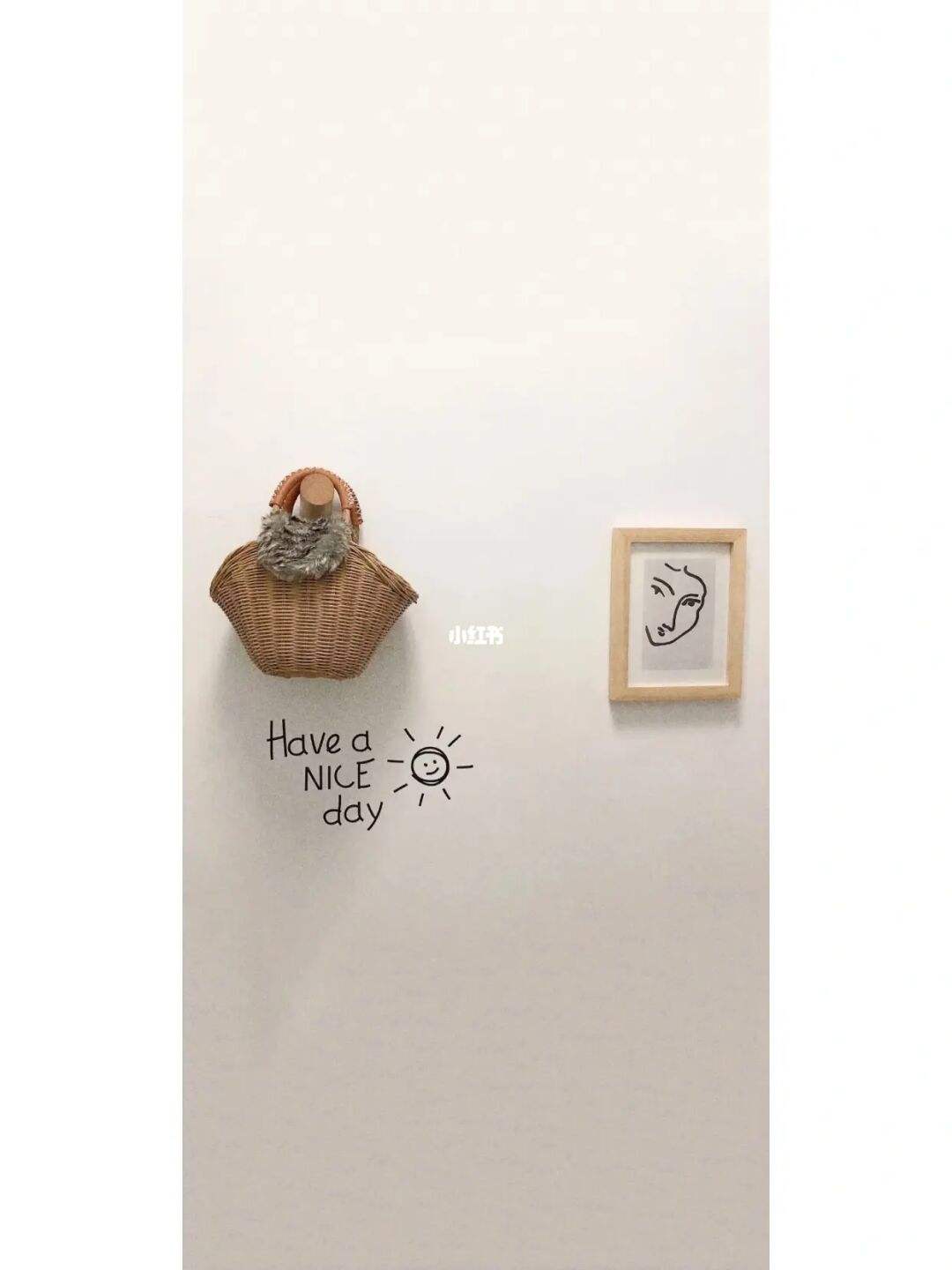 苹果手机怎么登陆ins-苹果手机怎么登陆instagram账号