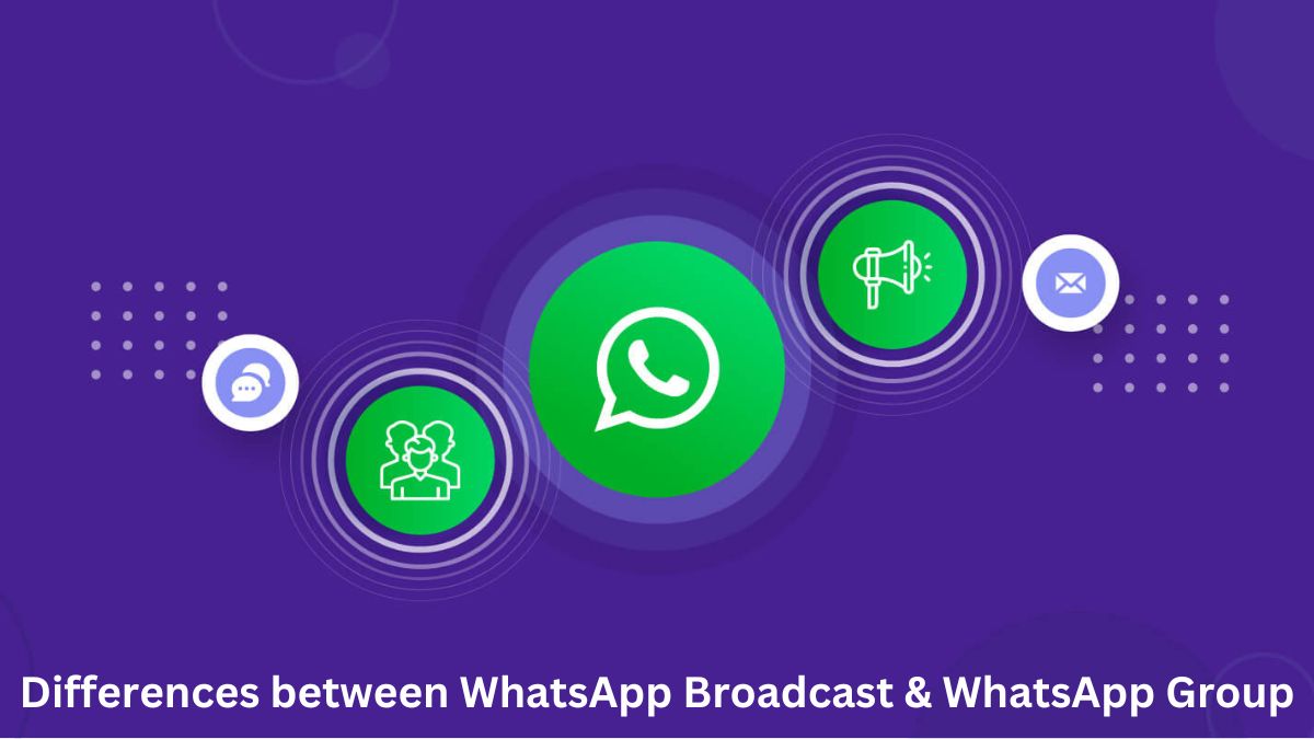 whatsappapkdownload2022的简单介绍