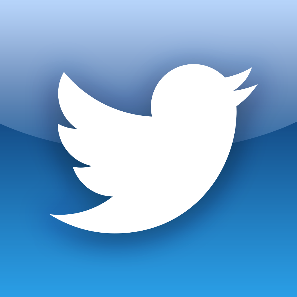 twitter在中国能用吗-twitter在中国大陆能用吗