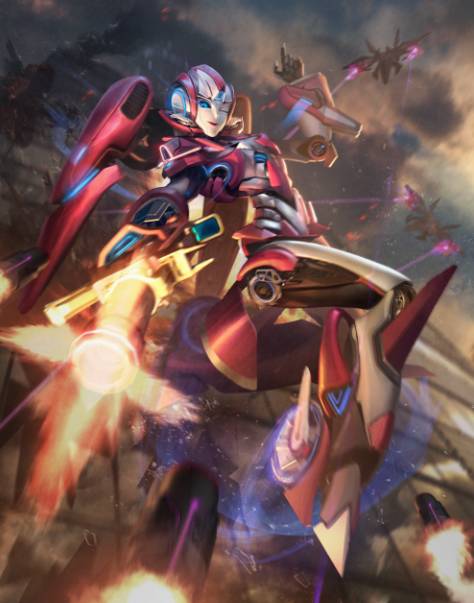 Transformer是什么-TRANSFORMER是什么品牌