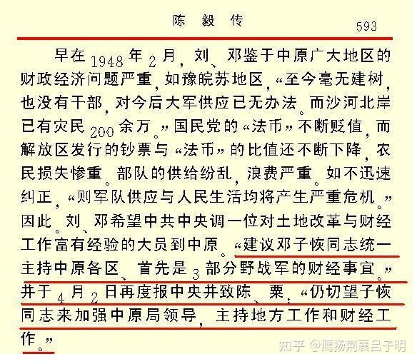 关于电报怎么玩知乎的信息