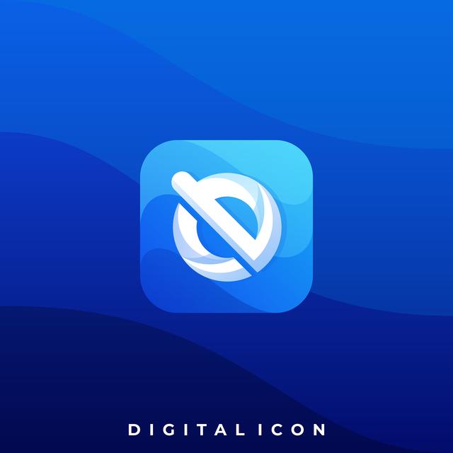 imtoken收的u转不出去-imtoken收的u转不出去地址权限已修改