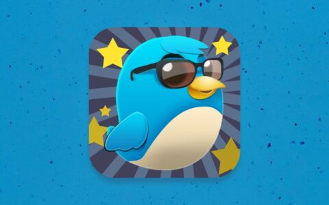 telegram2021download-howtodownloadtelegram