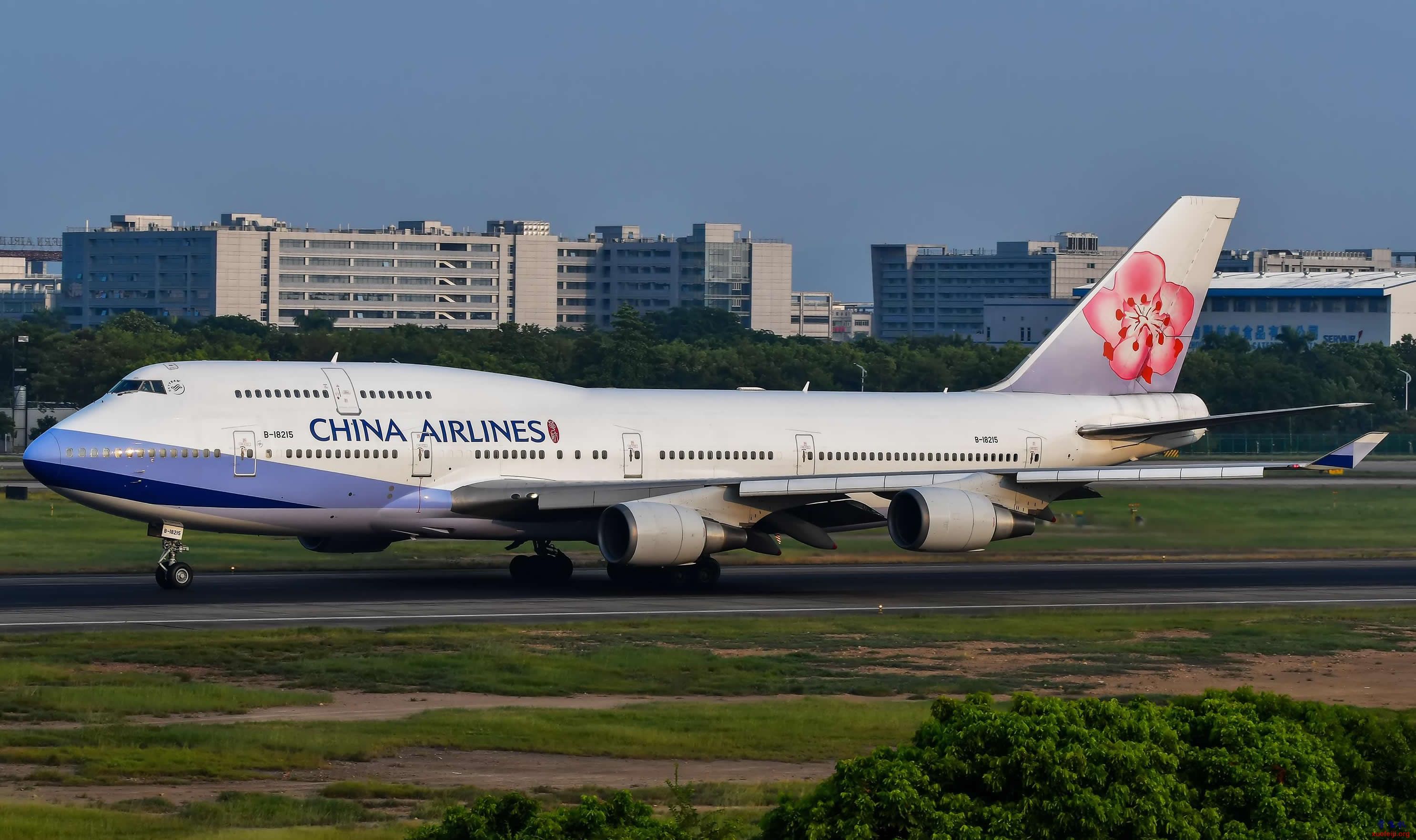 飞机如何注册号-中国飞机注册号为什么是B