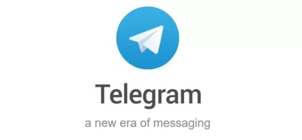 苹果Telegram-telegeram苹果怎么注册