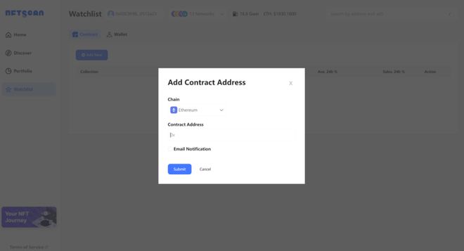 tokenpocket禁止中国用户的简单介绍