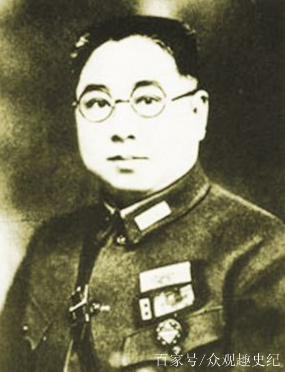 二战电报员头像-二战电报员头像男