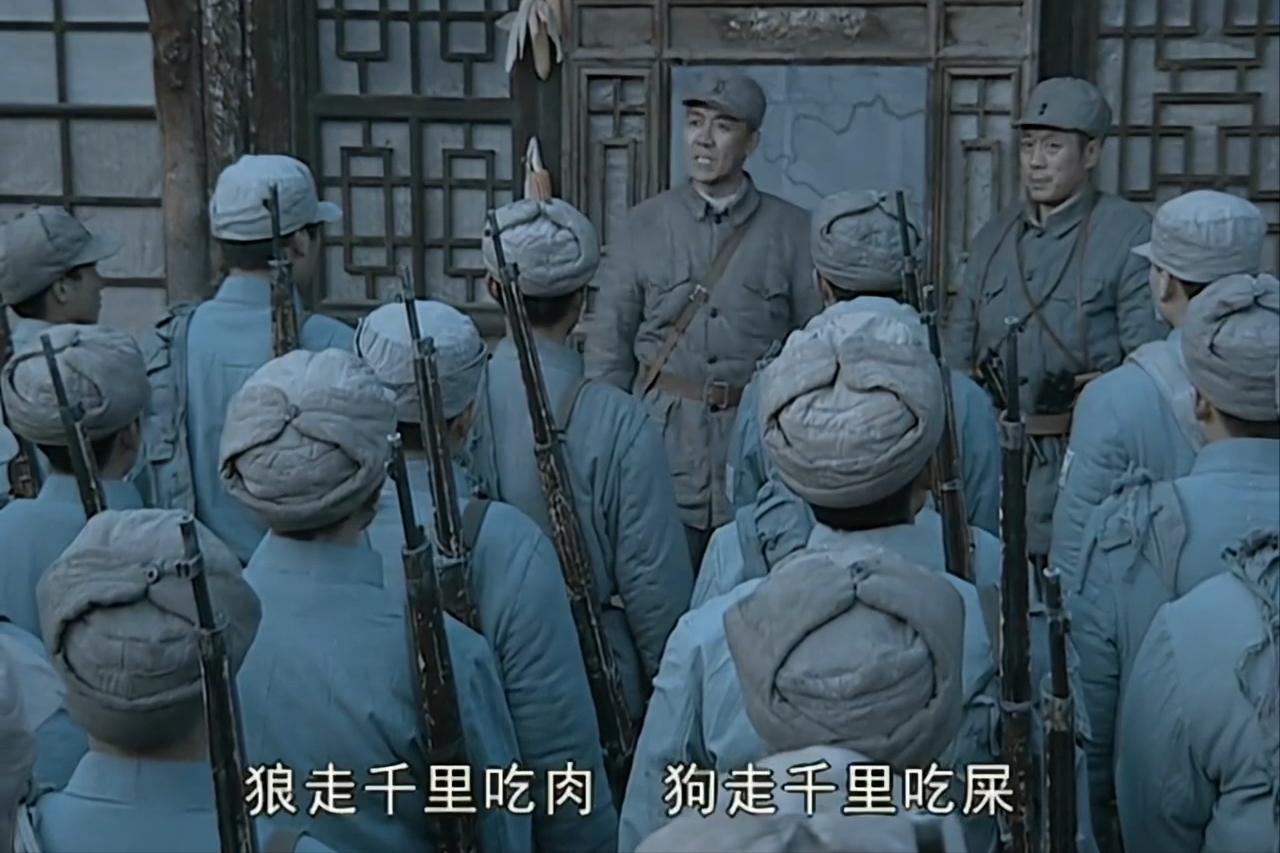 包含电报猴口吐芬芳无消音的词条