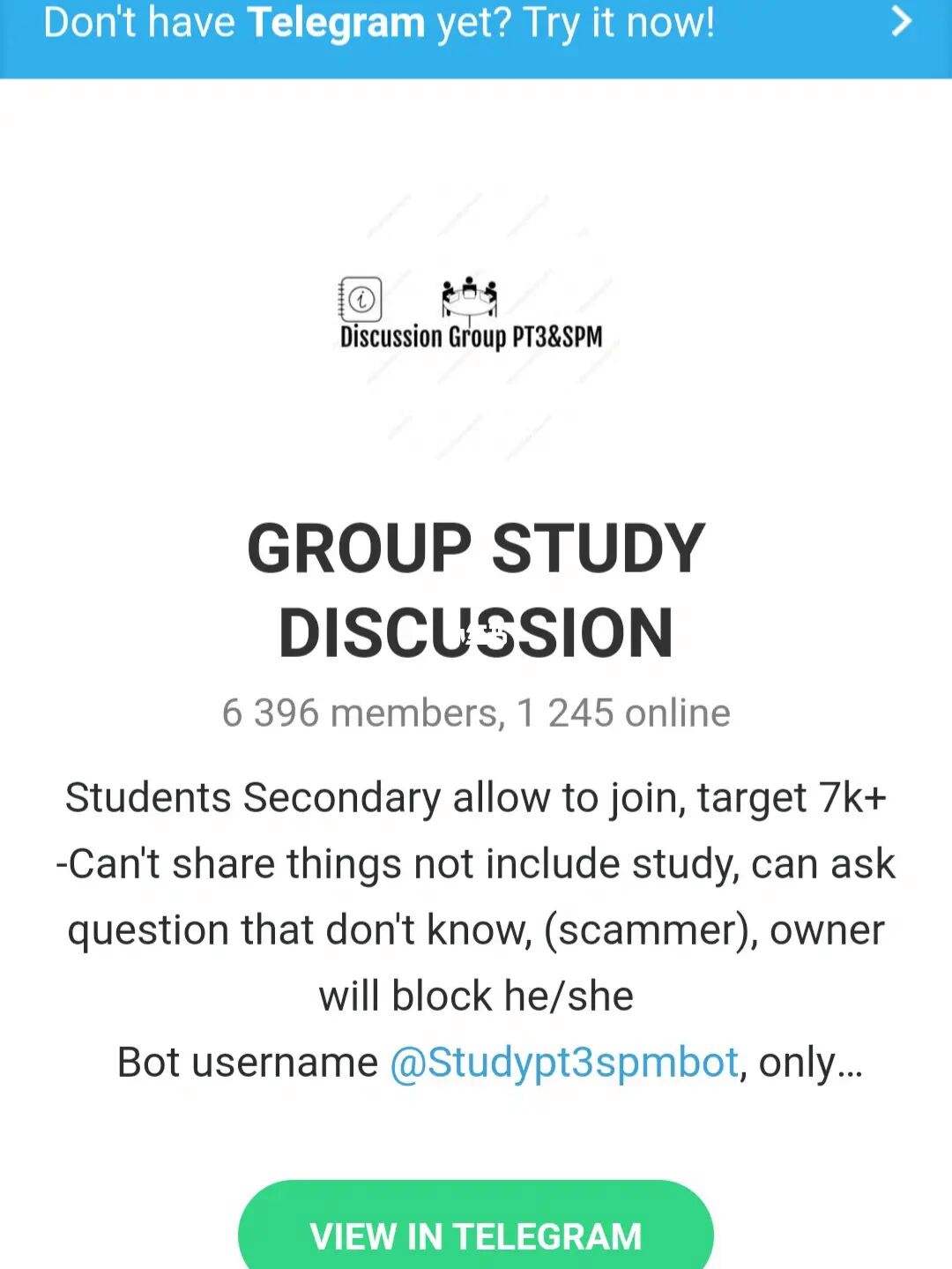 Telegram2021官网-telegram官方网站2021