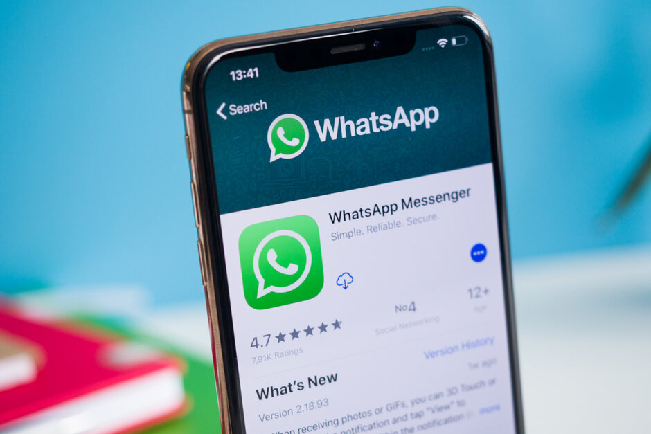 whatsapp国内能用不-whatsapp在国内能用吗