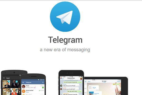 ios登录telegram-ios怎么进入telegram