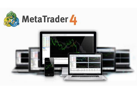 metatrader官网下载-metatrader5官网下载