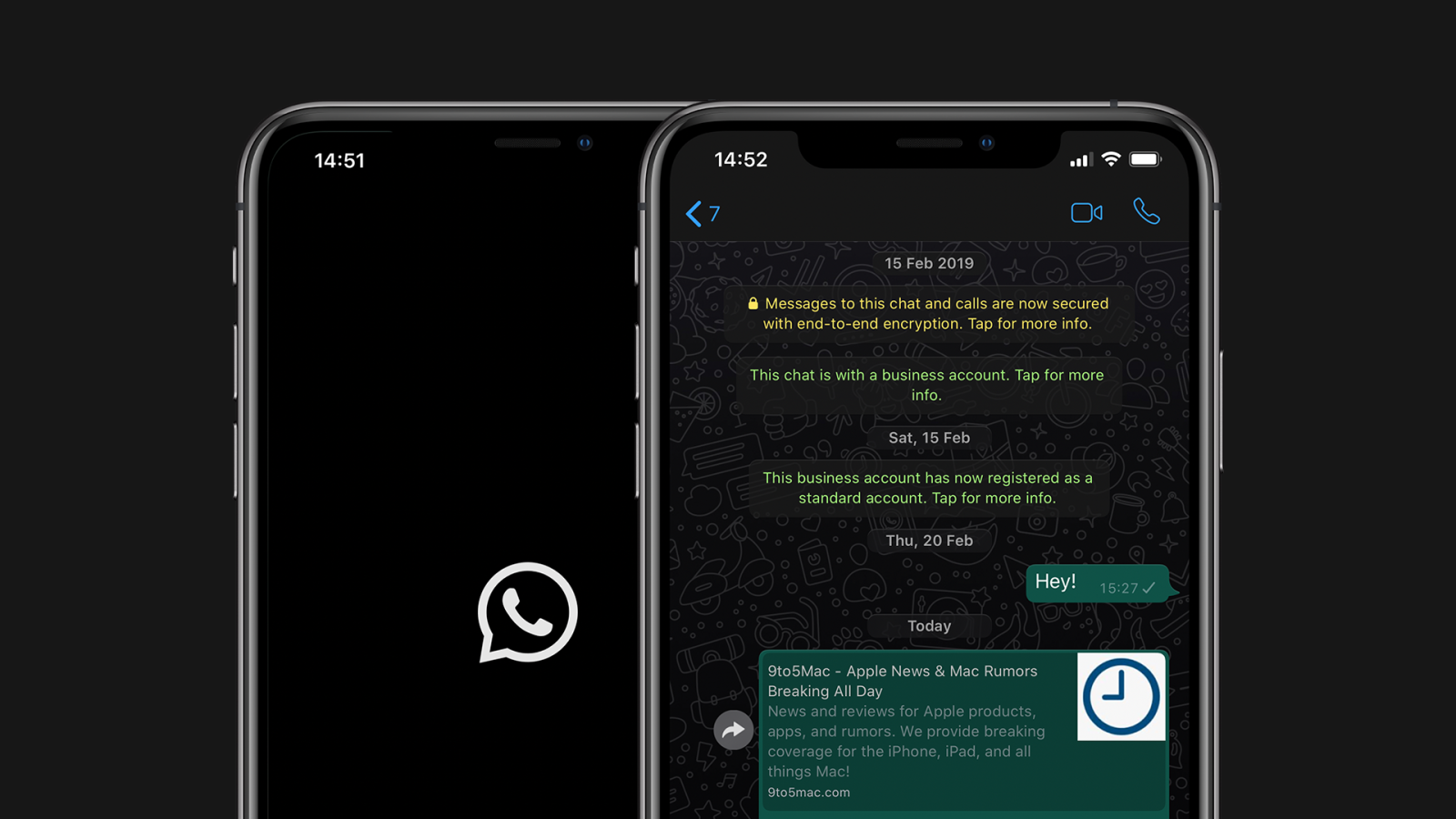 whatsapp官网下载安卓最新版本-whatsapp官方网下载安卓2020手机版