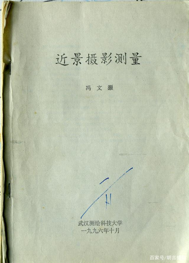电报联系方式-电报是怎么收费的