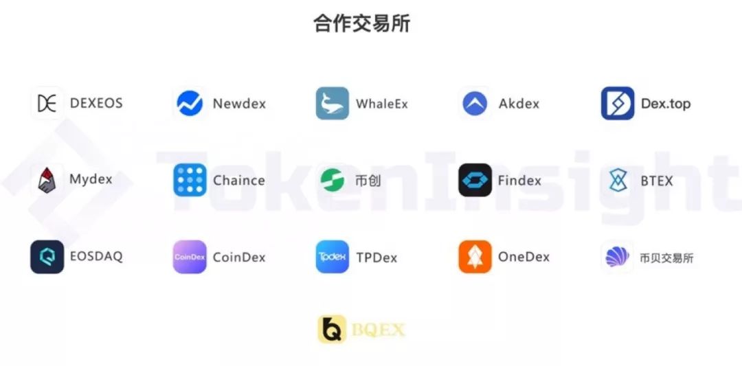 tokenpocket里面的币怎么提现-tokenpocket的币如何转成人民币