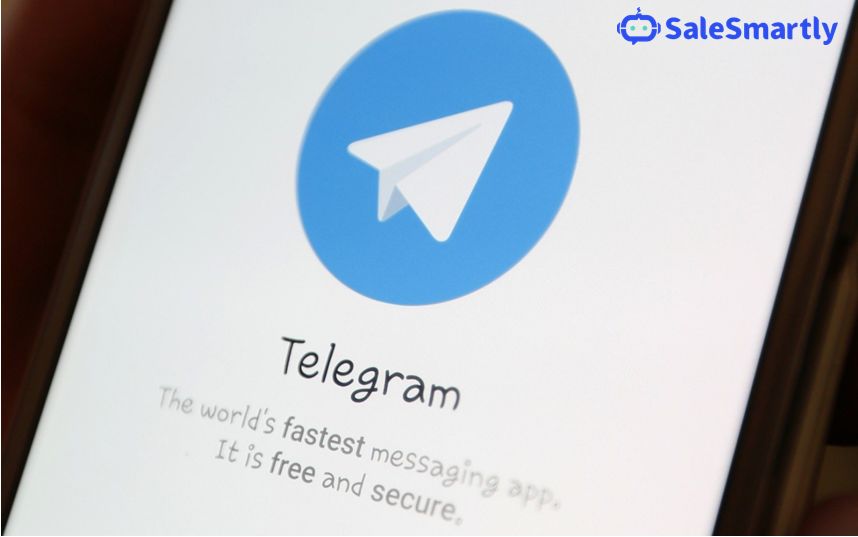 telegram怎么不能登录-telegram新设备登录不了