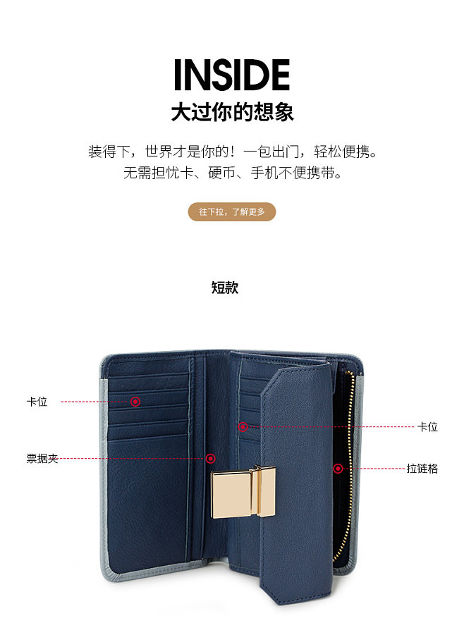 钱包地址查询-钱包地址查询工具