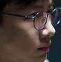 包含电报猴哥原声百度云的词条