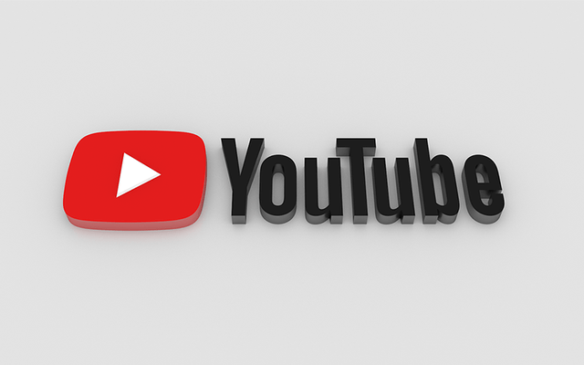 youtube下载-youtube下载官网app
