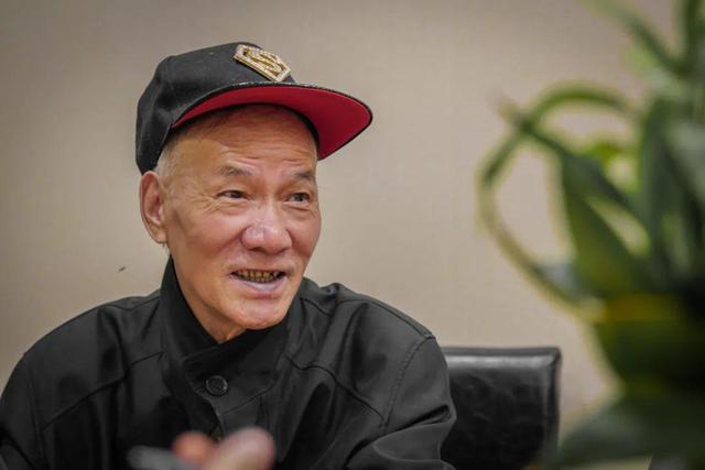 电报码大全-电报码中文对照表