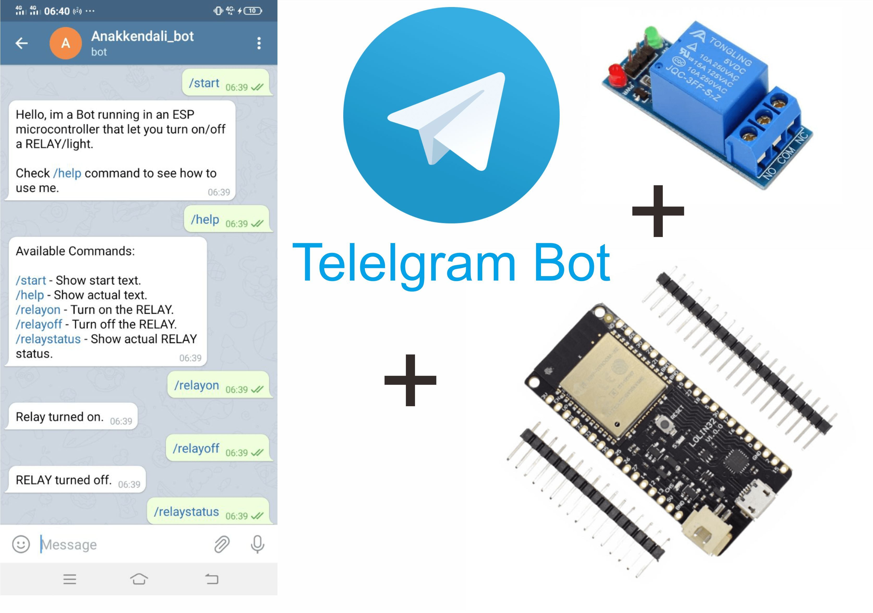 教你玩转电报Telegram-telegram网页版登录入口