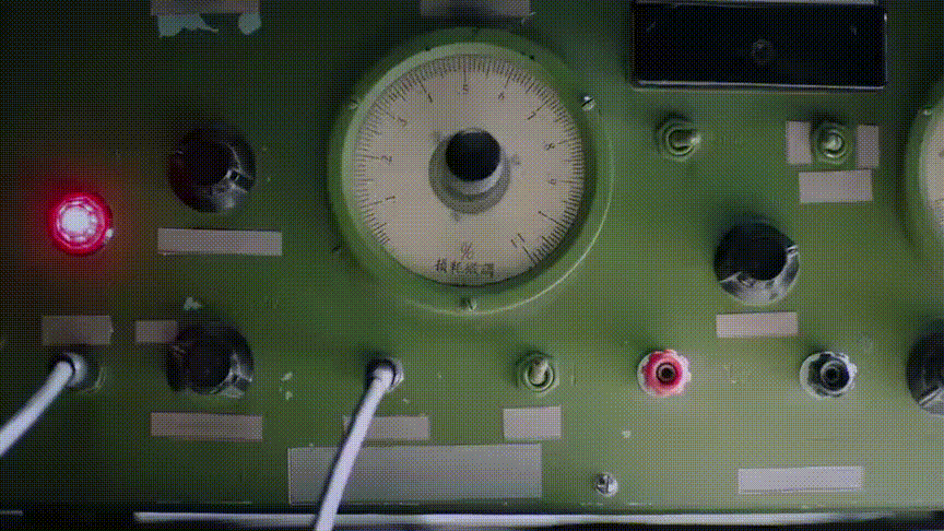 语音有发电报的声音-发电报的声音设为铃声