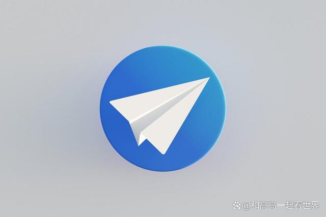 telegeram一直在加载中-telegram为什么一直转圈圈