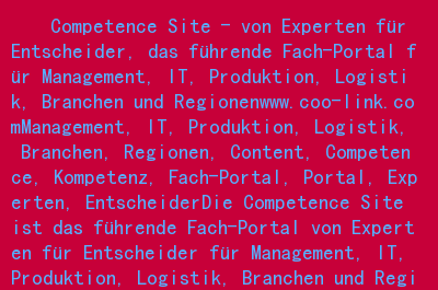 competence语言学-competence 语言学