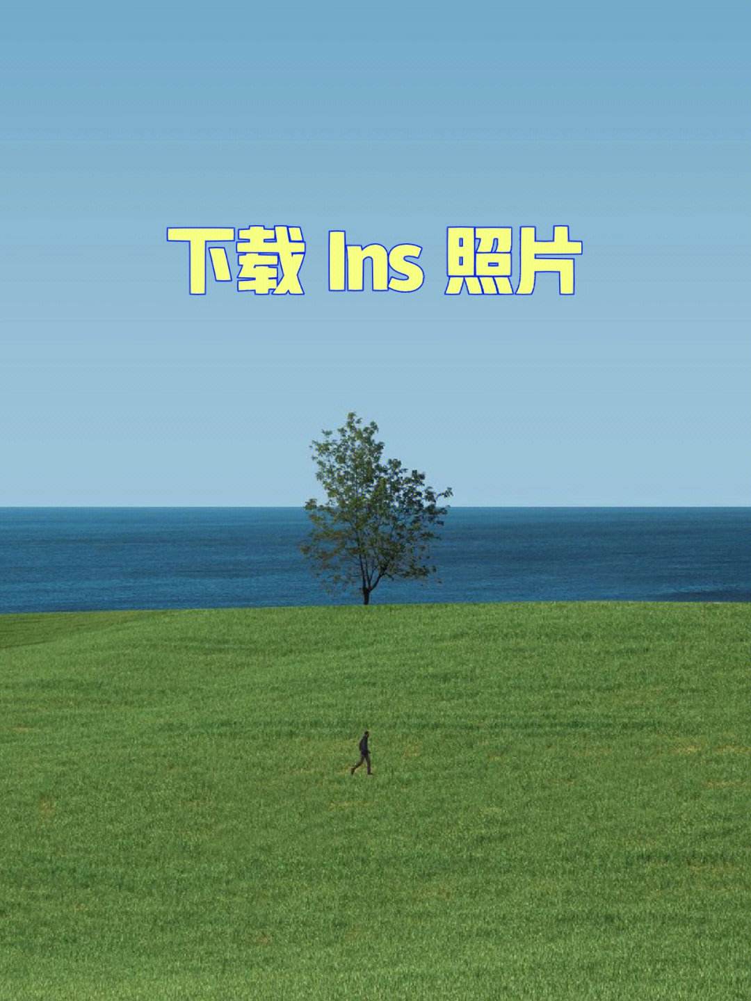 ins下载-ins下载教程