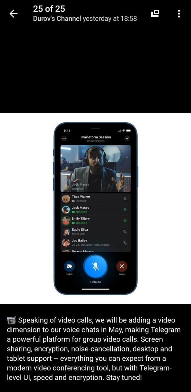telegeram群组出现thisgroup设置的简单介绍