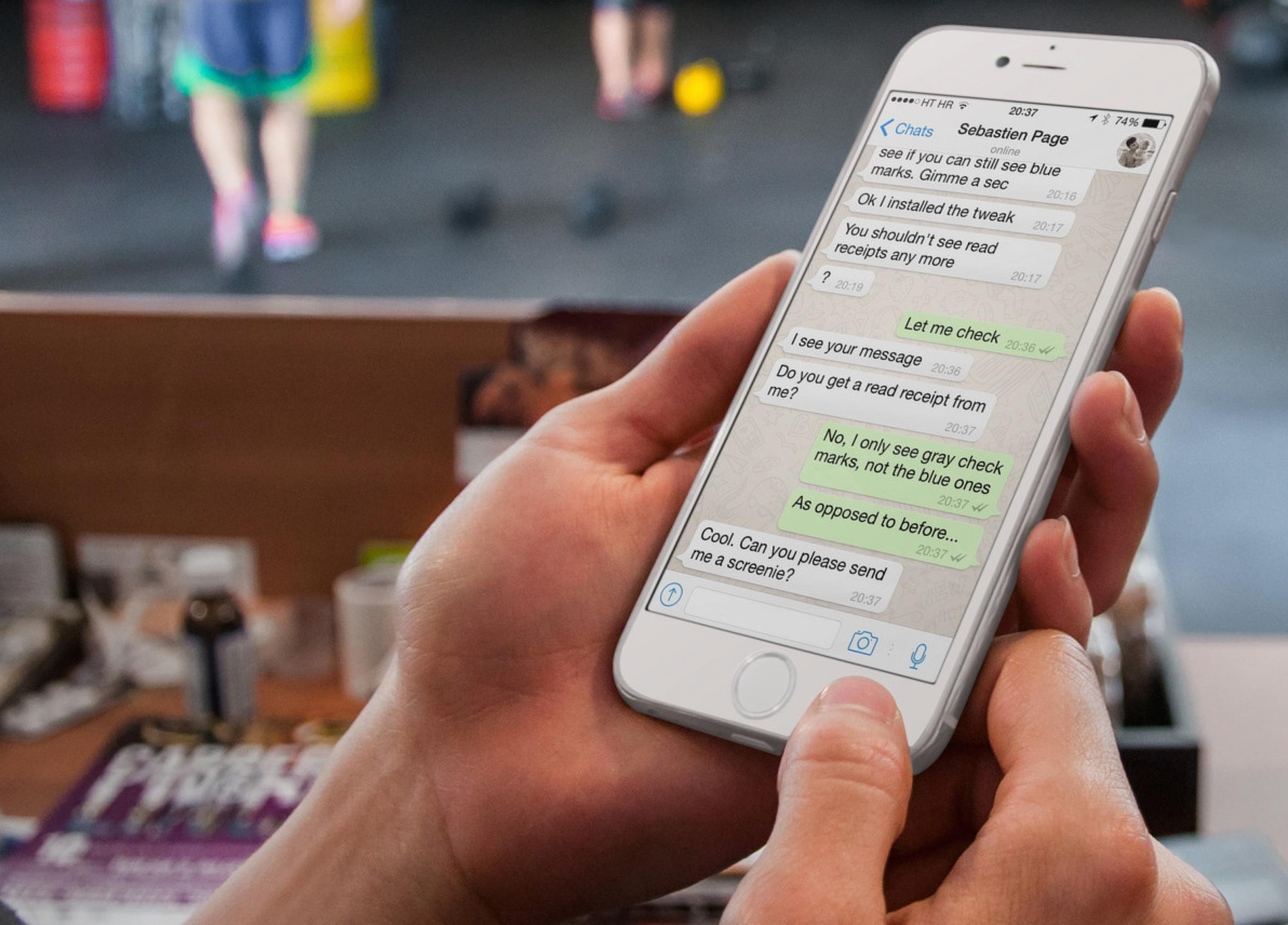 国外卡能上whatsapp-使用国外手机卡可以直接上谷歌吗