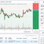 bitsgap下载-bitspirit下载
