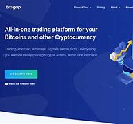 bitsgap下载-bitspirit下载