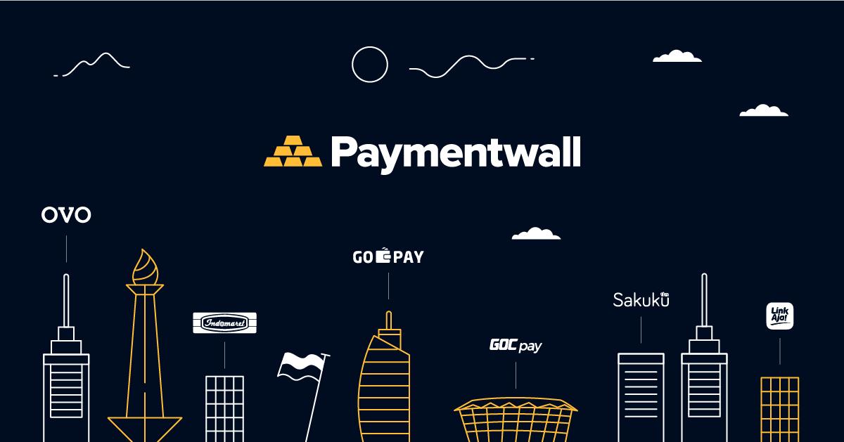 gopay支付平台正规吗-gopay支付平台怎么提现