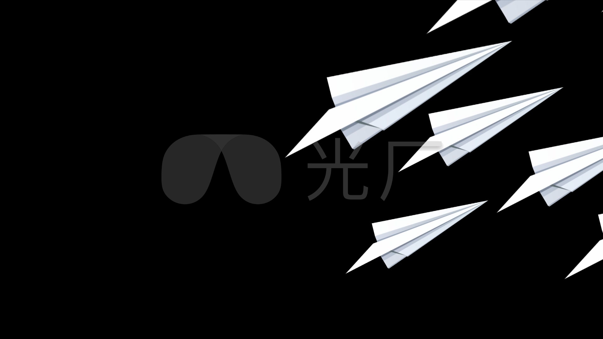 纸飞机保存到下载-纸飞机如何下载安装