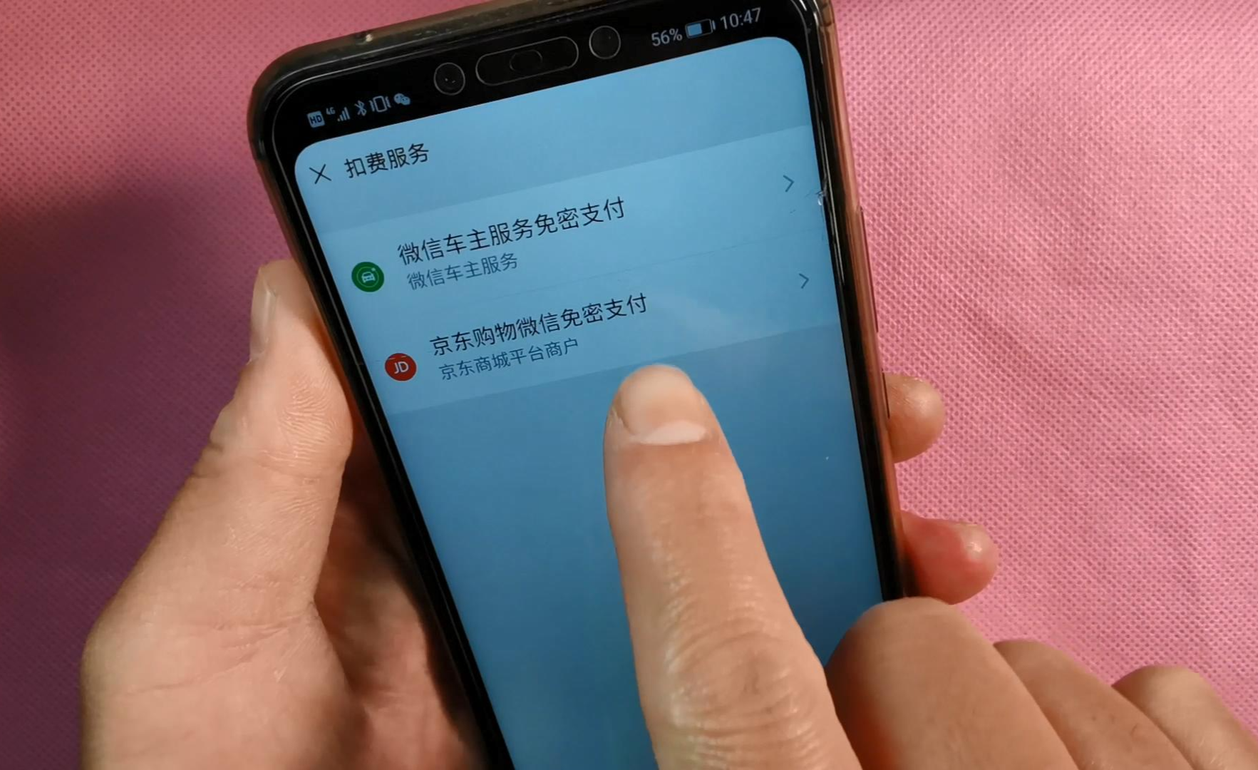im钱包20000块钱手续费要多少矿工费的简单介绍