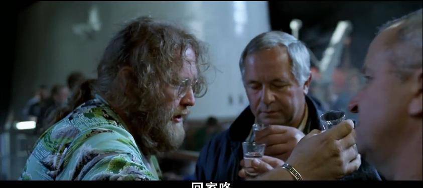 电报员骂人视频可保存的简单介绍